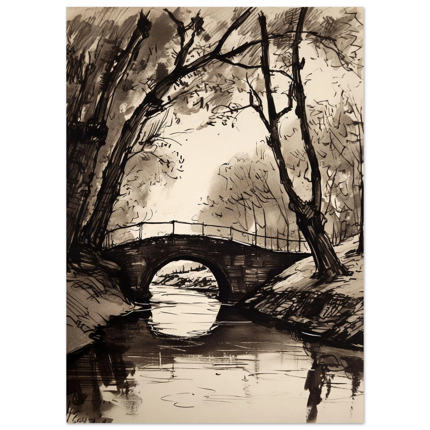 27a808b6-cfe9-4e6e-bef9-0198328937bd