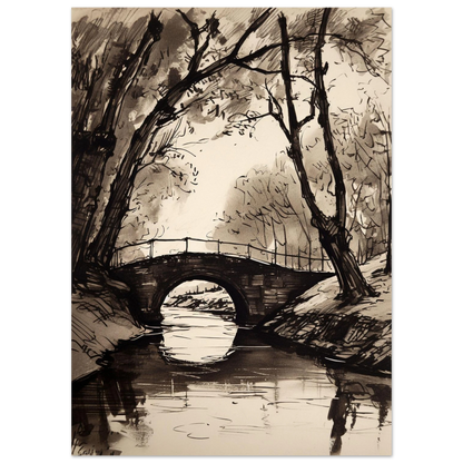 27a808b6-cfe9-4e6e-bef9-0198328937bd