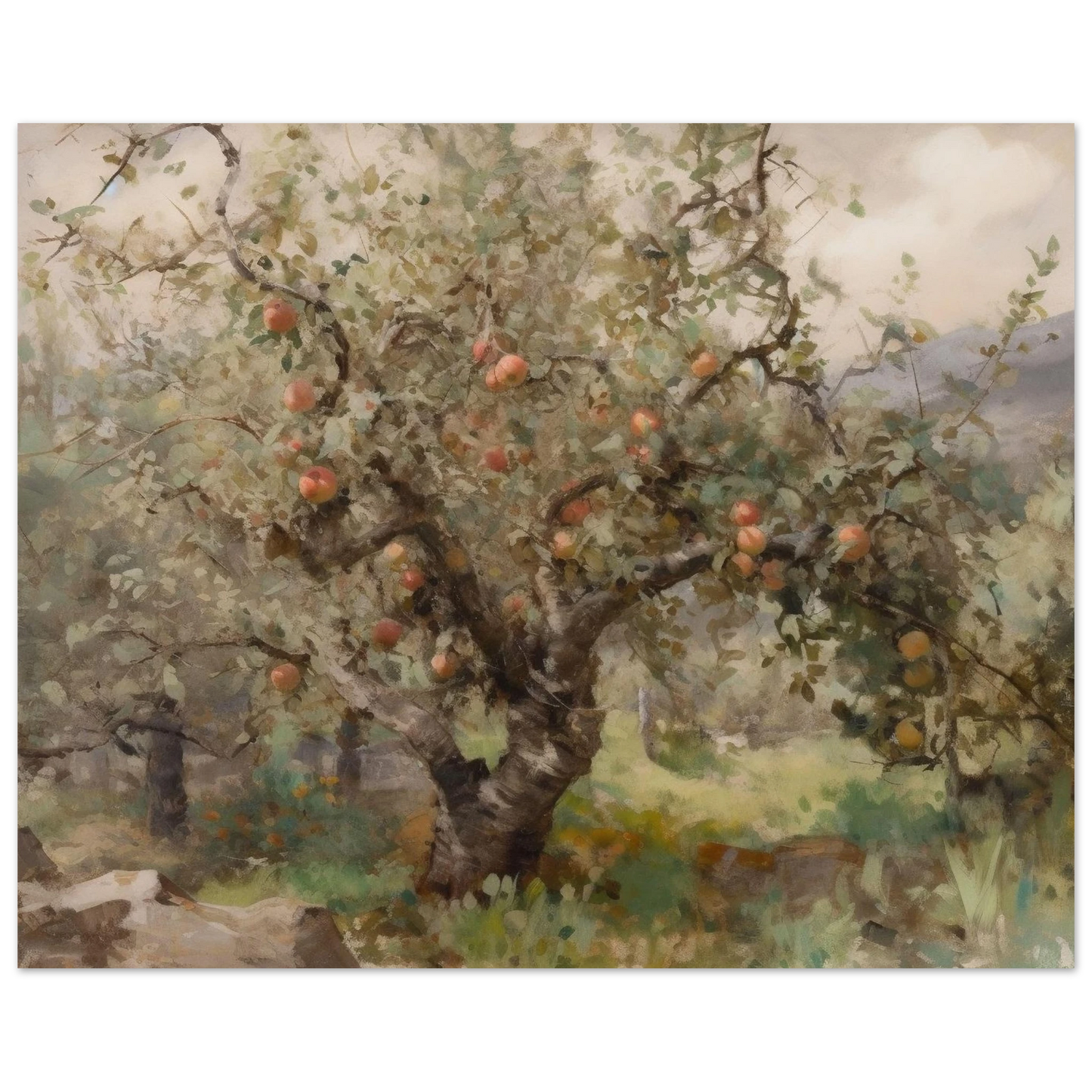 27ad1fb5-b001-4df7-9077-57582a98b863