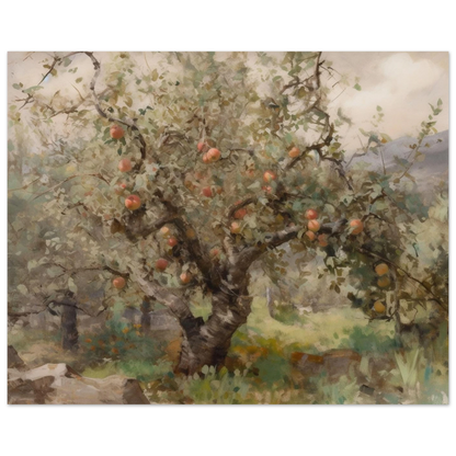 27ad1fb5-b001-4df7-9077-57582a98b863