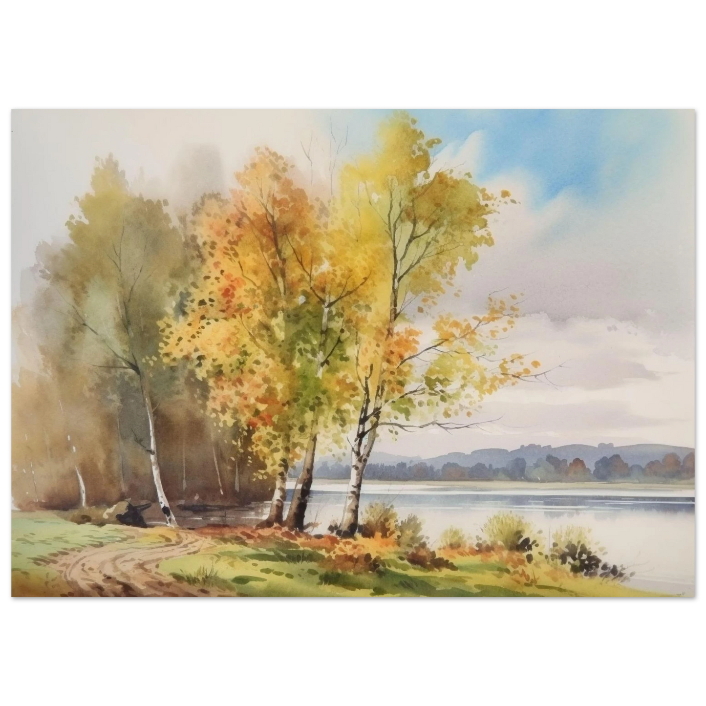 27b213e0-4c8f-46c9-8ecf-0313cf397417