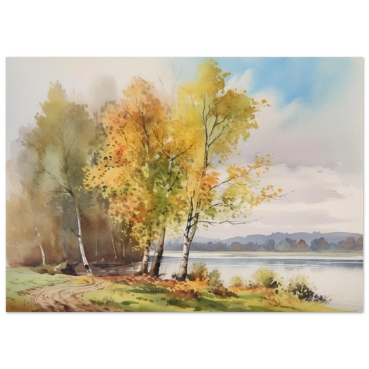 27b213e0-4c8f-46c9-8ecf-0313cf397417