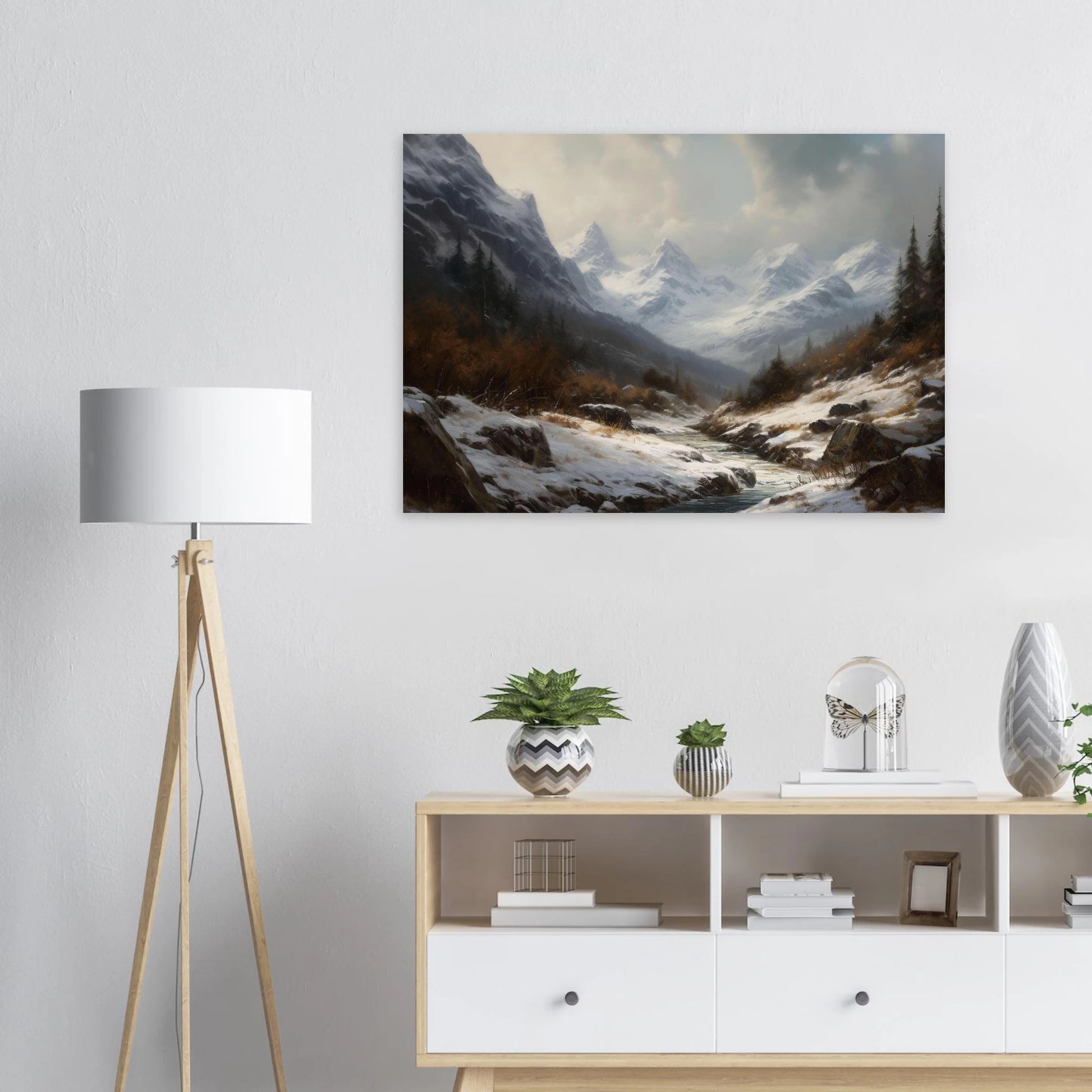 27b81cc9-e65b-4467-8e75-6a71424bea04