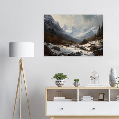 27b81cc9-e65b-4467-8e75-6a71424bea04