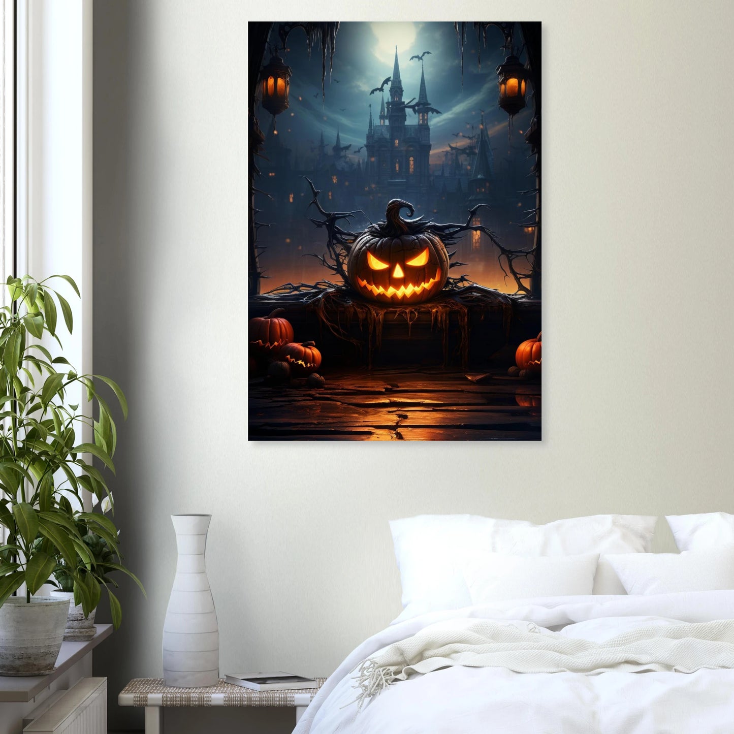 27bb6944-7158-4892-9a05-4879791577c8