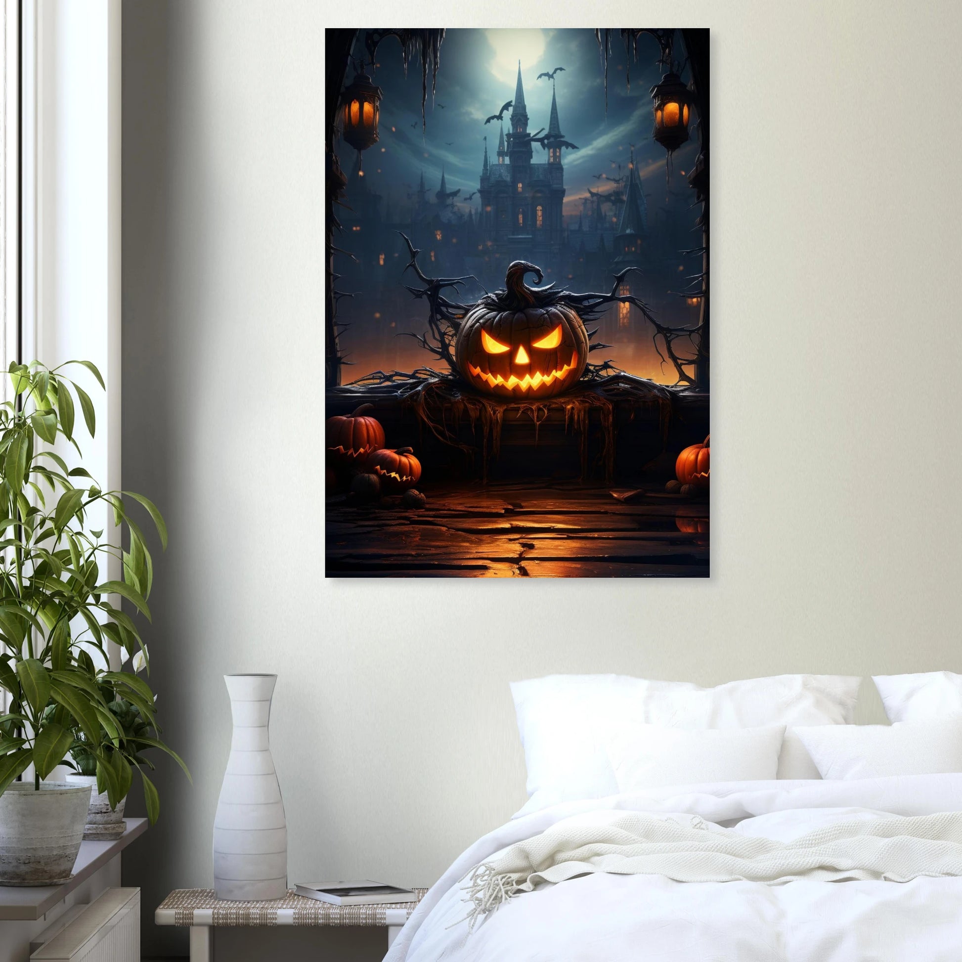 27bb6944-7158-4892-9a05-4879791577c8