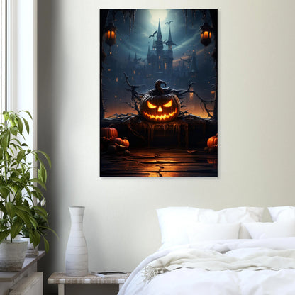 27bb6944-7158-4892-9a05-4879791577c8