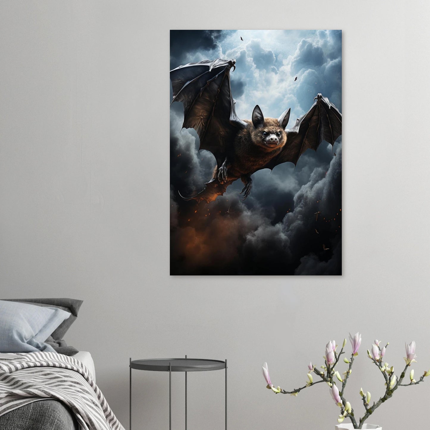 27bfdff4-e468-4812-8218-6ecd133255f6