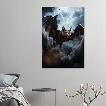 27bfdff4-e468-4812-8218-6ecd133255f6