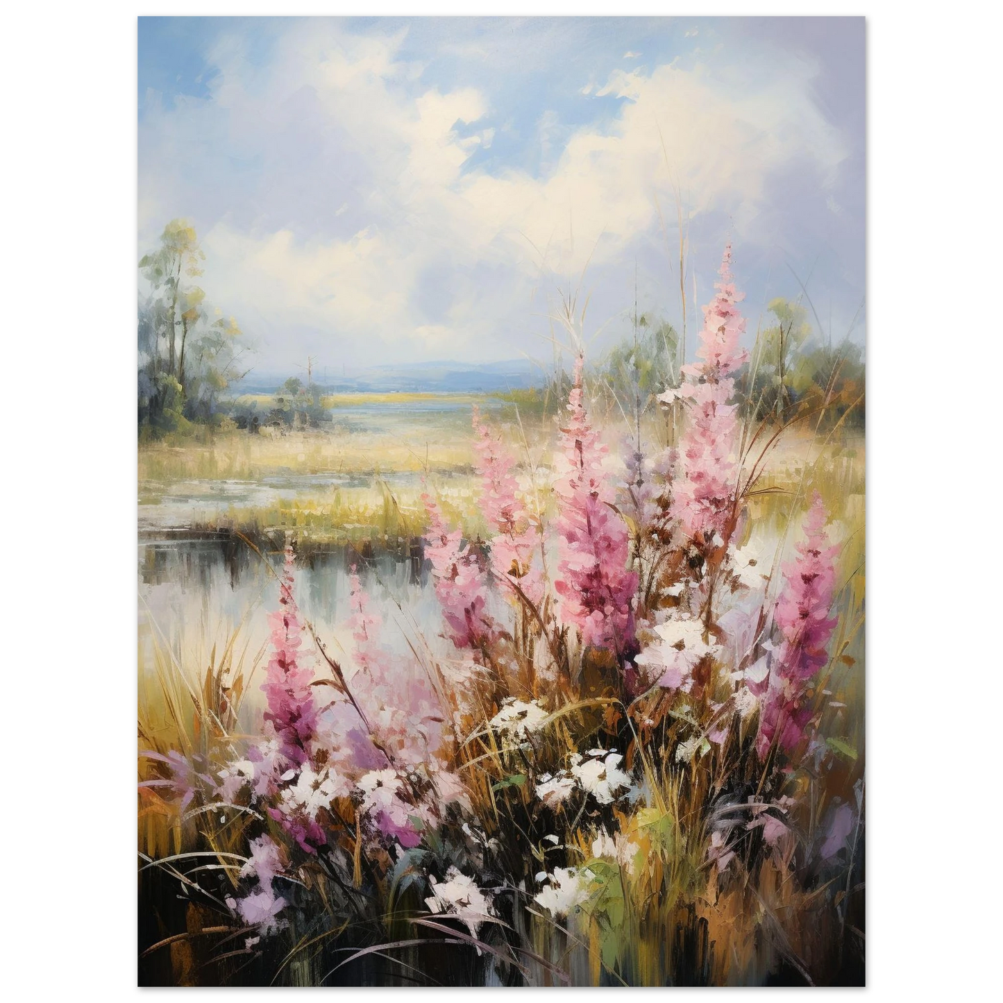 27c2f367-4e09-4aa0-a352-b17556411930