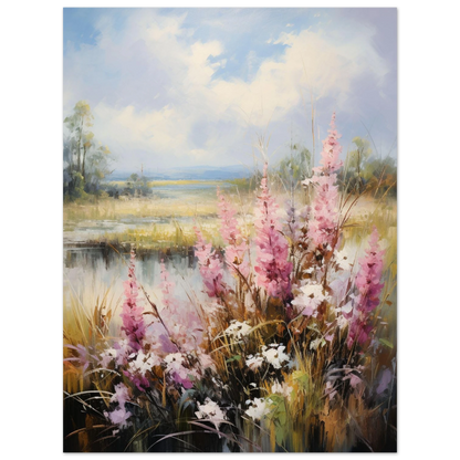 27c2f367-4e09-4aa0-a352-b17556411930