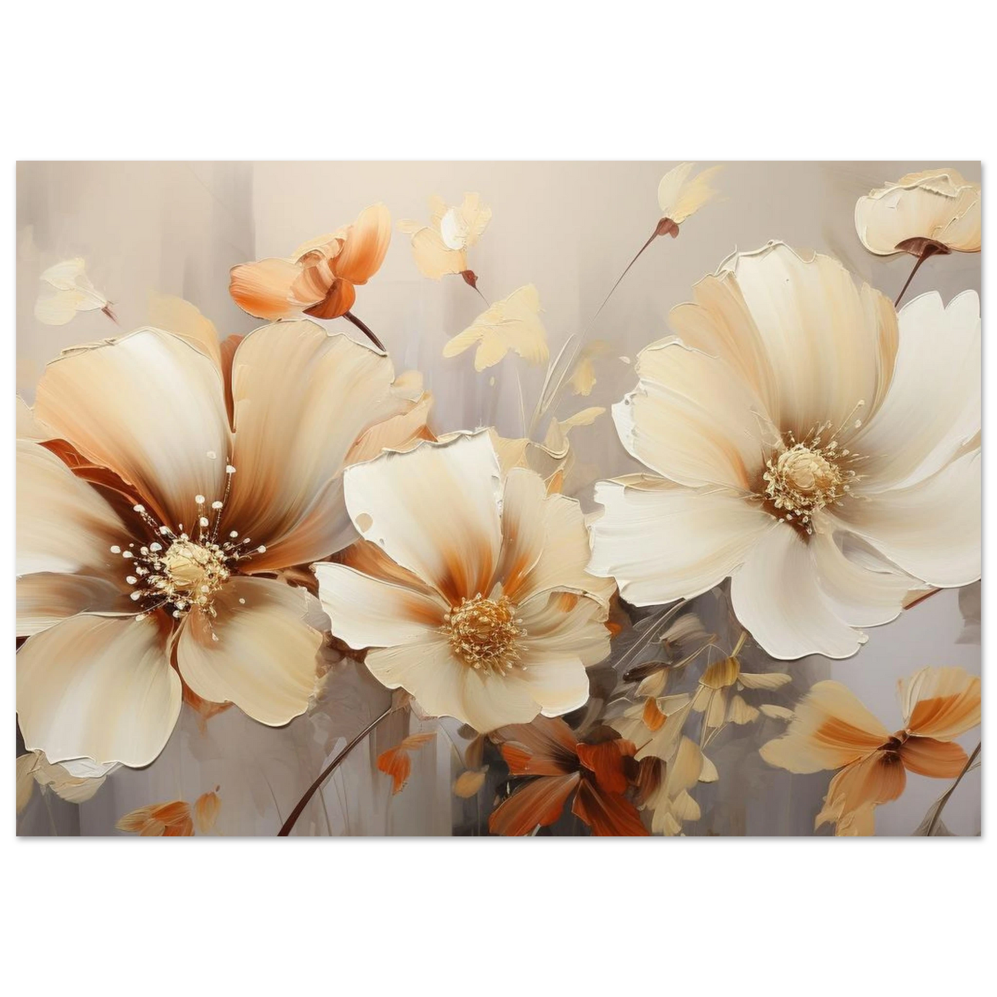 27ca3aff-9fe6-4f13-9f82-41254b87b506