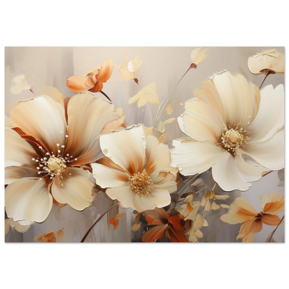 27ca3aff-9fe6-4f13-9f82-41254b87b506