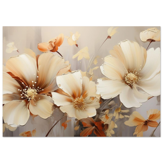 27ca3aff-9fe6-4f13-9f82-41254b87b506