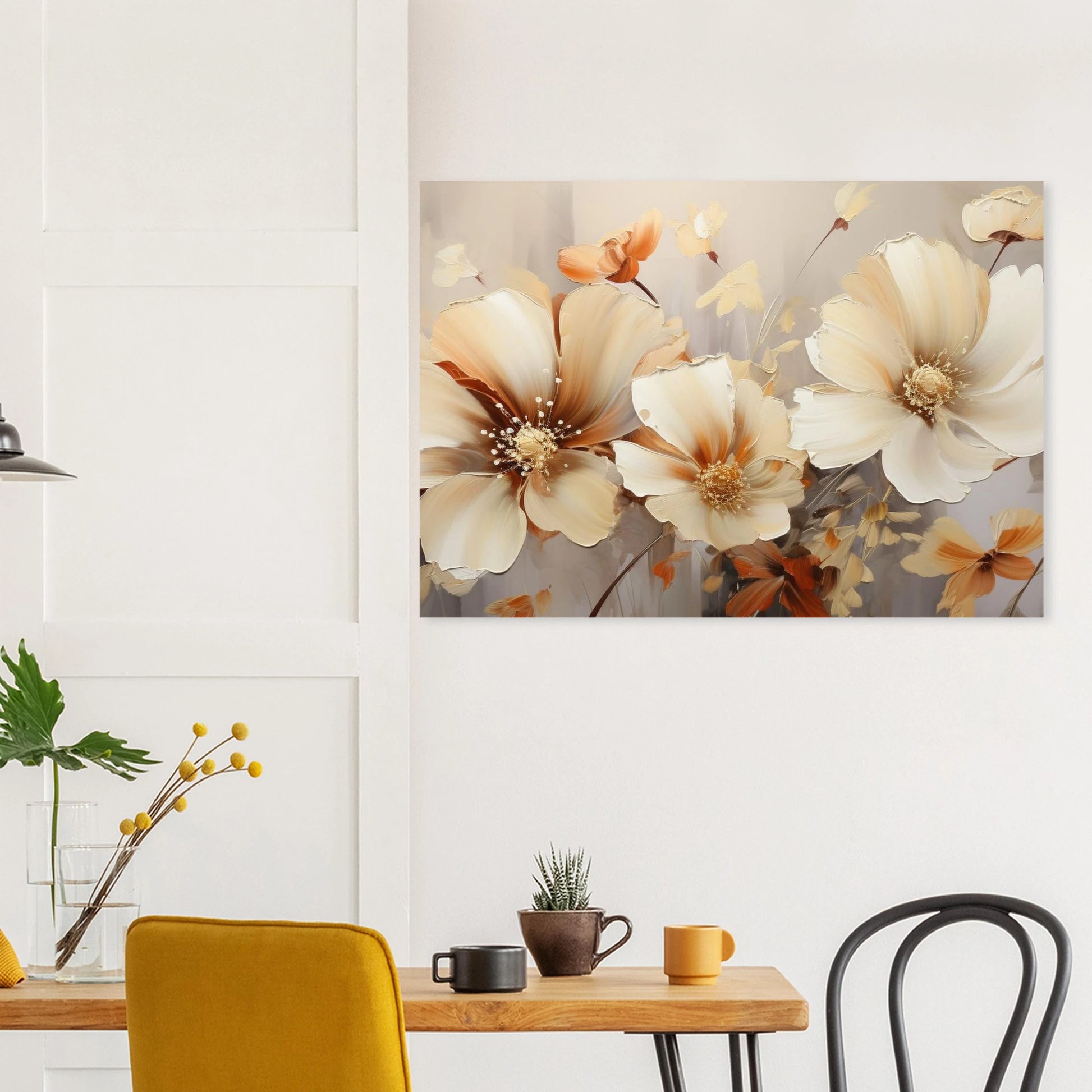 27da541d-2b29-4a2e-ab70-040a25b3a6cb