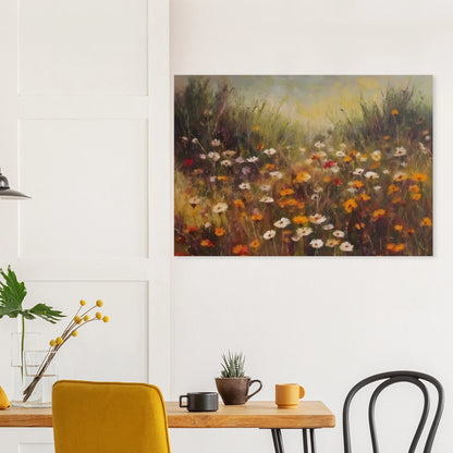 27dfc09f-9472-4d3d-b925-9656997a5891