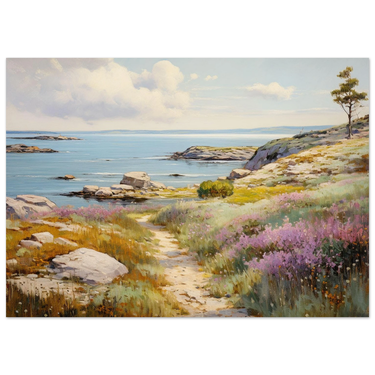 27e26ed3-fed3-4b57-8a4c-1c1dccf2e7ab