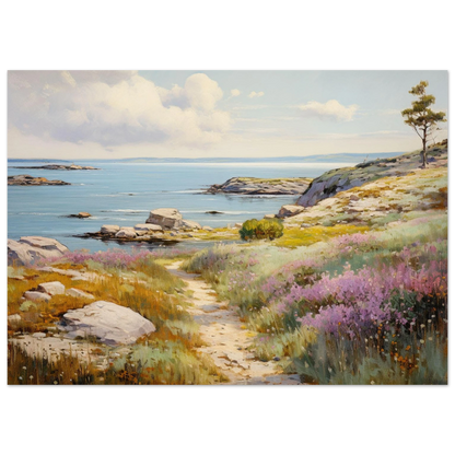 27e26ed3-fed3-4b57-8a4c-1c1dccf2e7ab