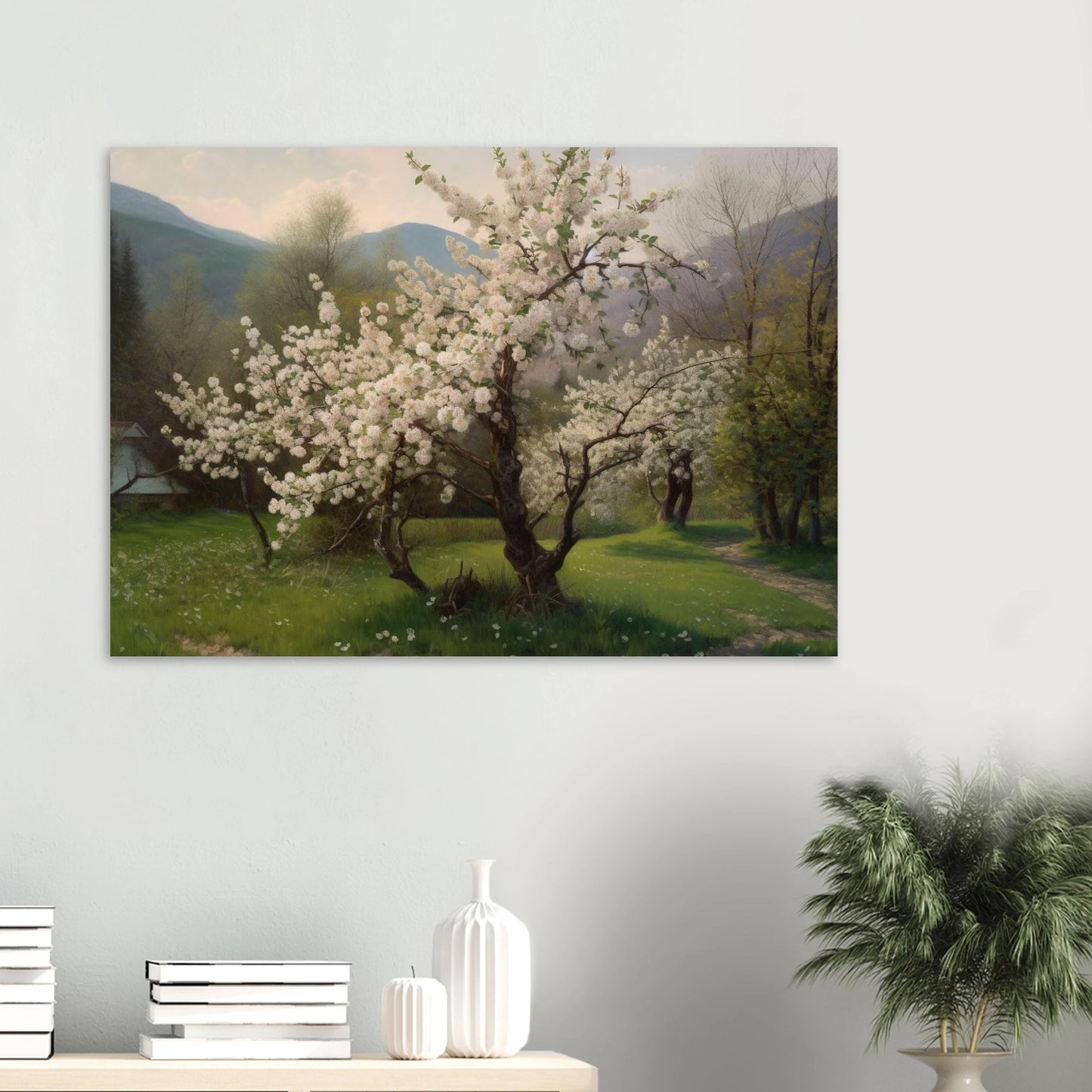 27f1e506-79b1-495e-beaa-780545dfd3bc