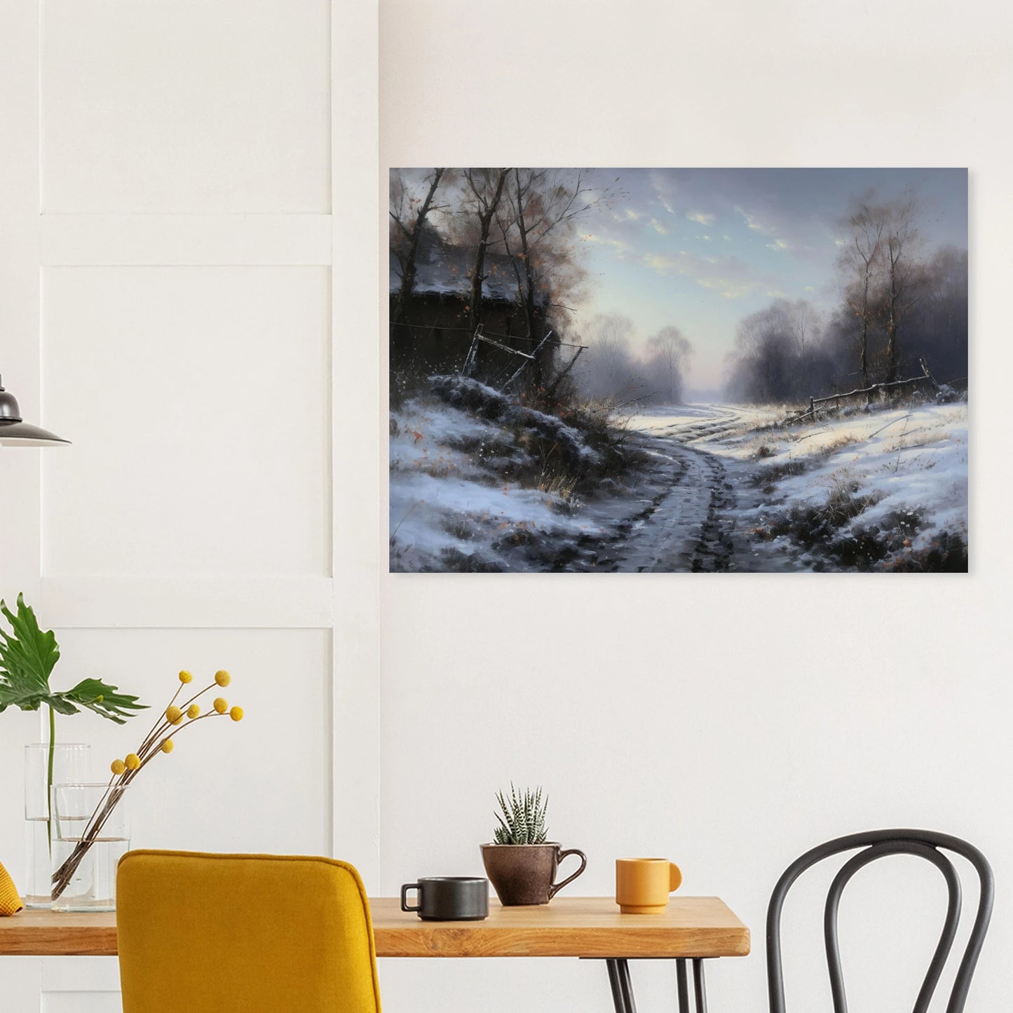 27f37c94-fa22-4050-9233-b29f24ad8fc6