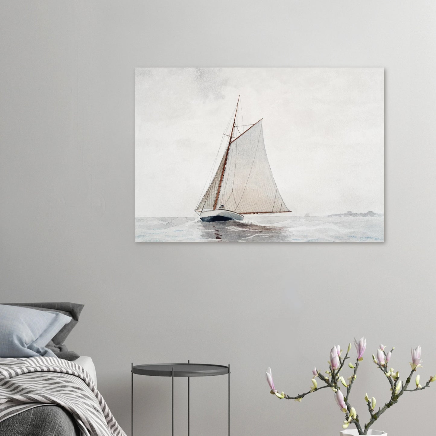 27f5d3c4-3f5e-4bbf-b406-9df1b22bc385