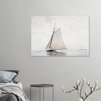 27f5d3c4-3f5e-4bbf-b406-9df1b22bc385