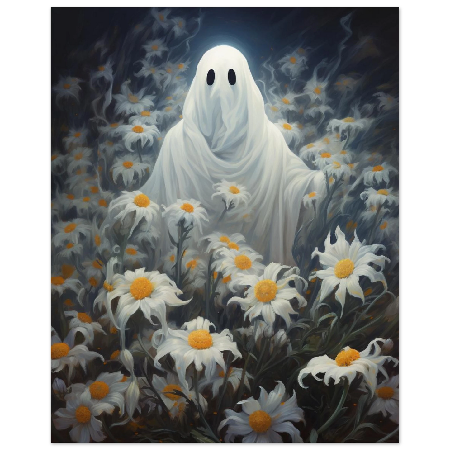 27fa2d94-64a0-4d6e-b5b3-35c048eeded3