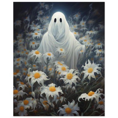 27fa2d94-64a0-4d6e-b5b3-35c048eeded3