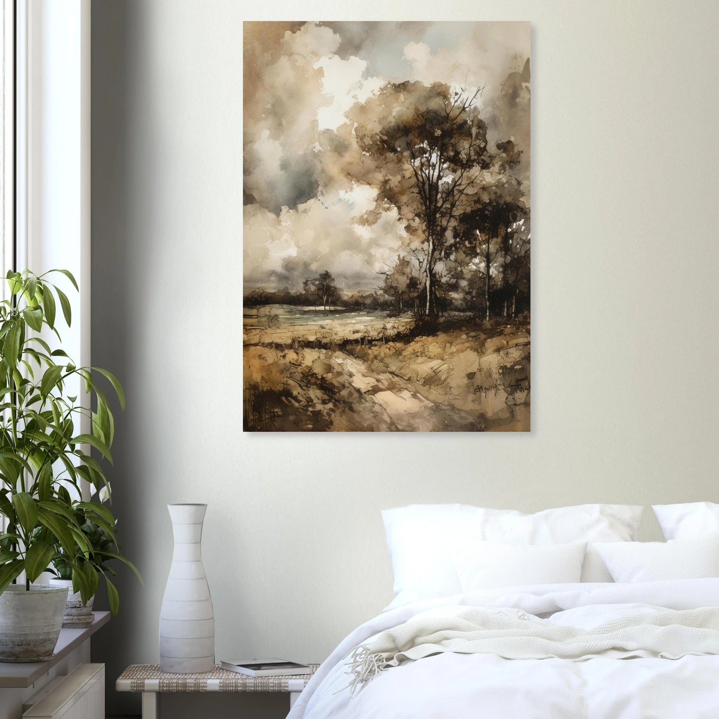 27fdb98e-b211-4bc4-9b1f-315bb621a225