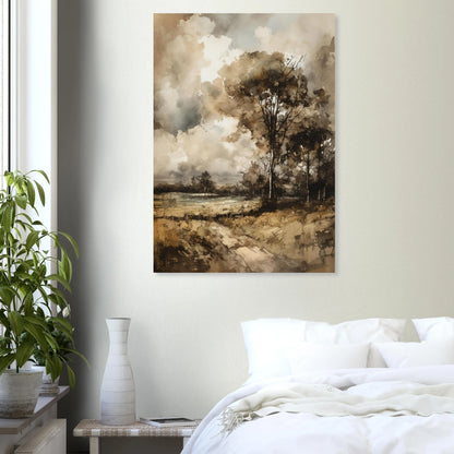 27fdb98e-b211-4bc4-9b1f-315bb621a225