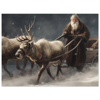 2808662a-cf96-44e8-ba4a-35d7c7053989