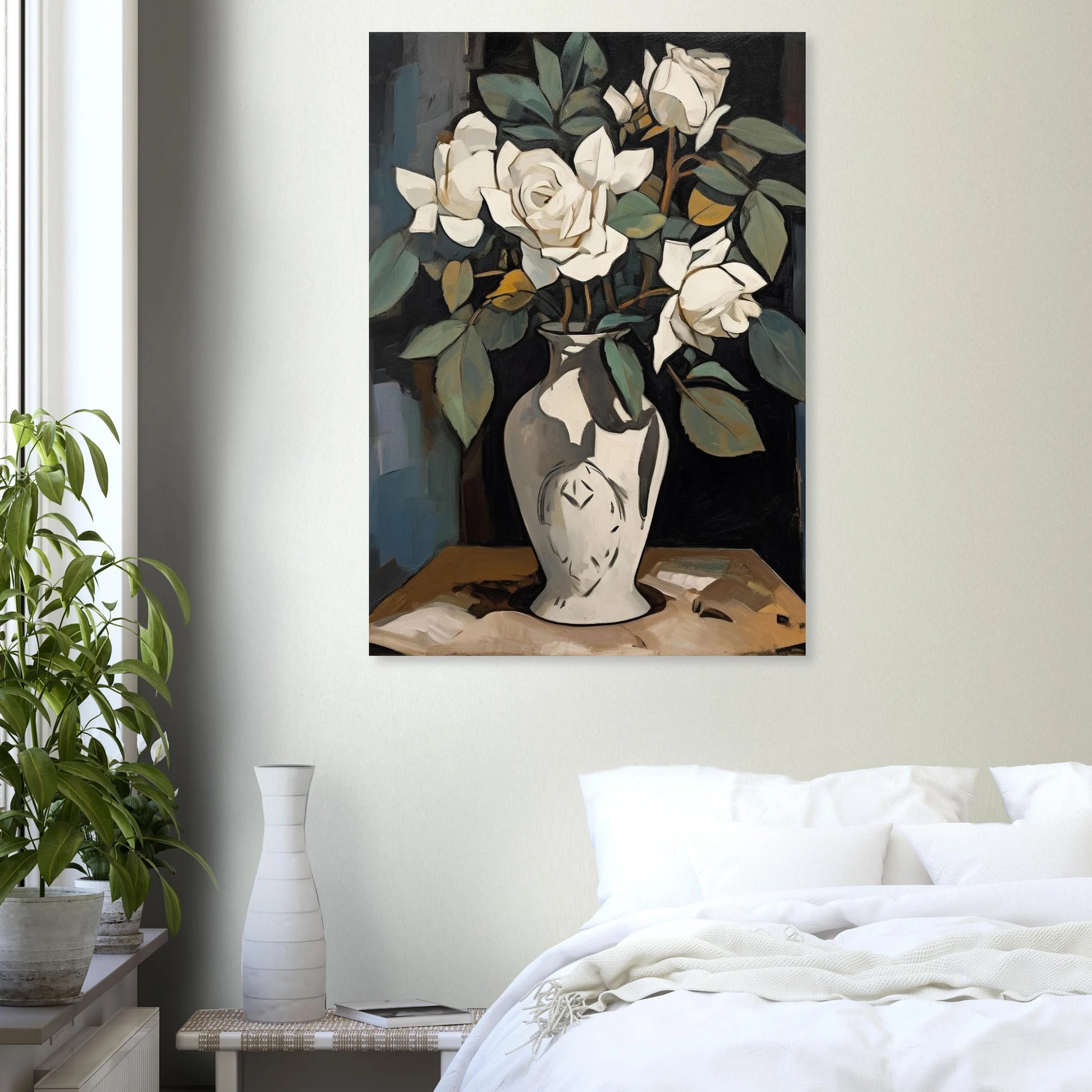 28233b53-af8d-4031-8698-38222ef4afd0