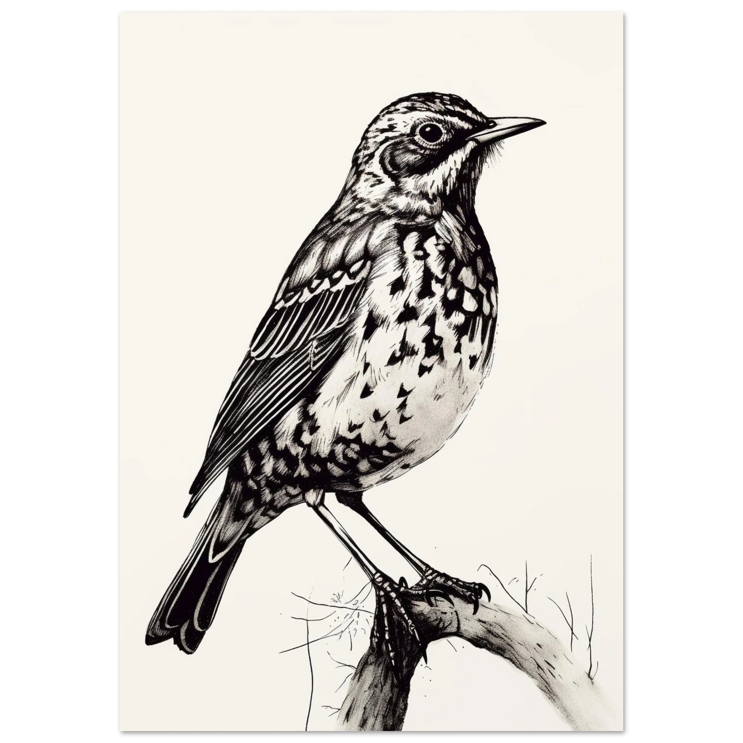 2831ab4a-5d06-4a8f-96ed-11476f73bc65