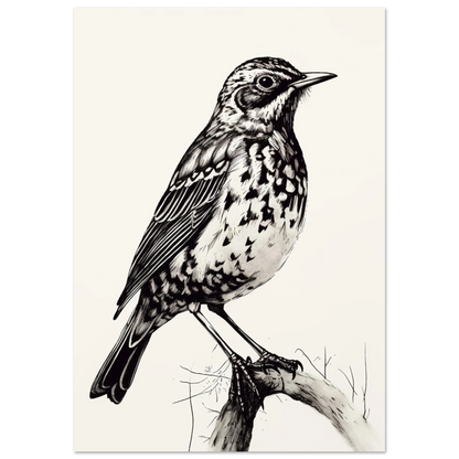 2831ab4a-5d06-4a8f-96ed-11476f73bc65