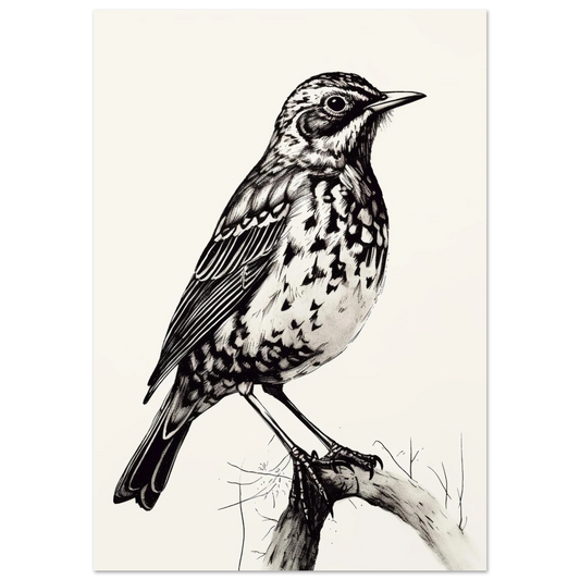 2831ab4a-5d06-4a8f-96ed-11476f73bc65