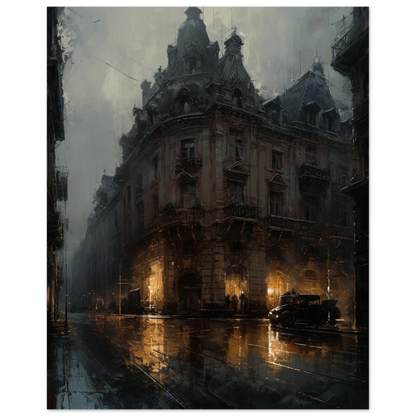 2846f067-3fa4-4247-bbdb-bf8aa13f9f6b