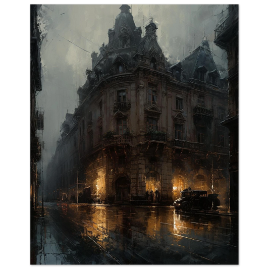 2846f067-3fa4-4247-bbdb-bf8aa13f9f6b