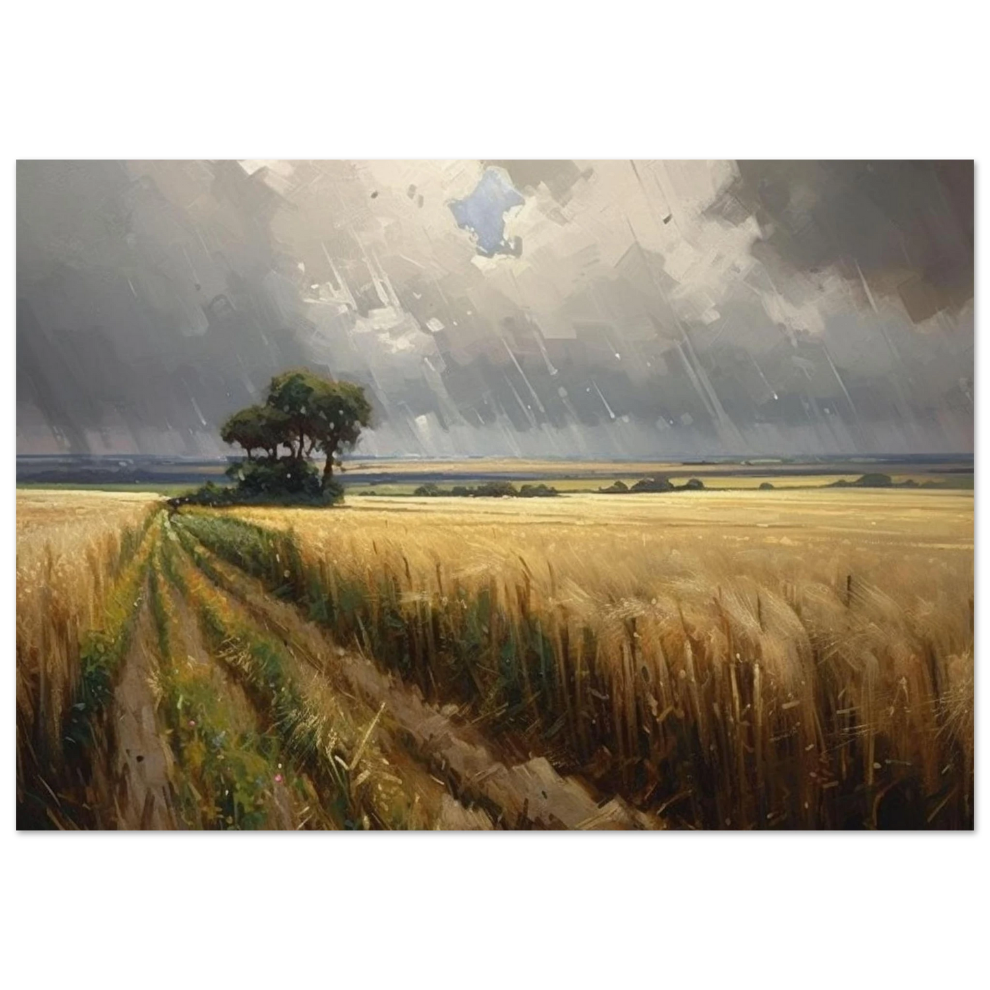 284da2e4-5151-4815-b715-300ee1f4df17