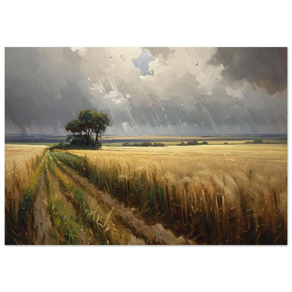 284da2e4-5151-4815-b715-300ee1f4df17