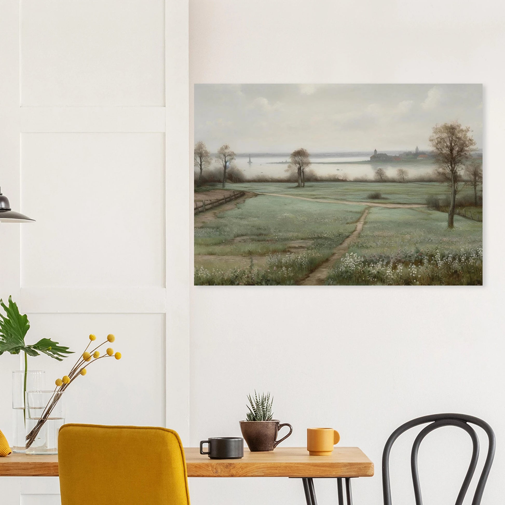 28532ce0-268d-4cbd-81d8-353da79182e5