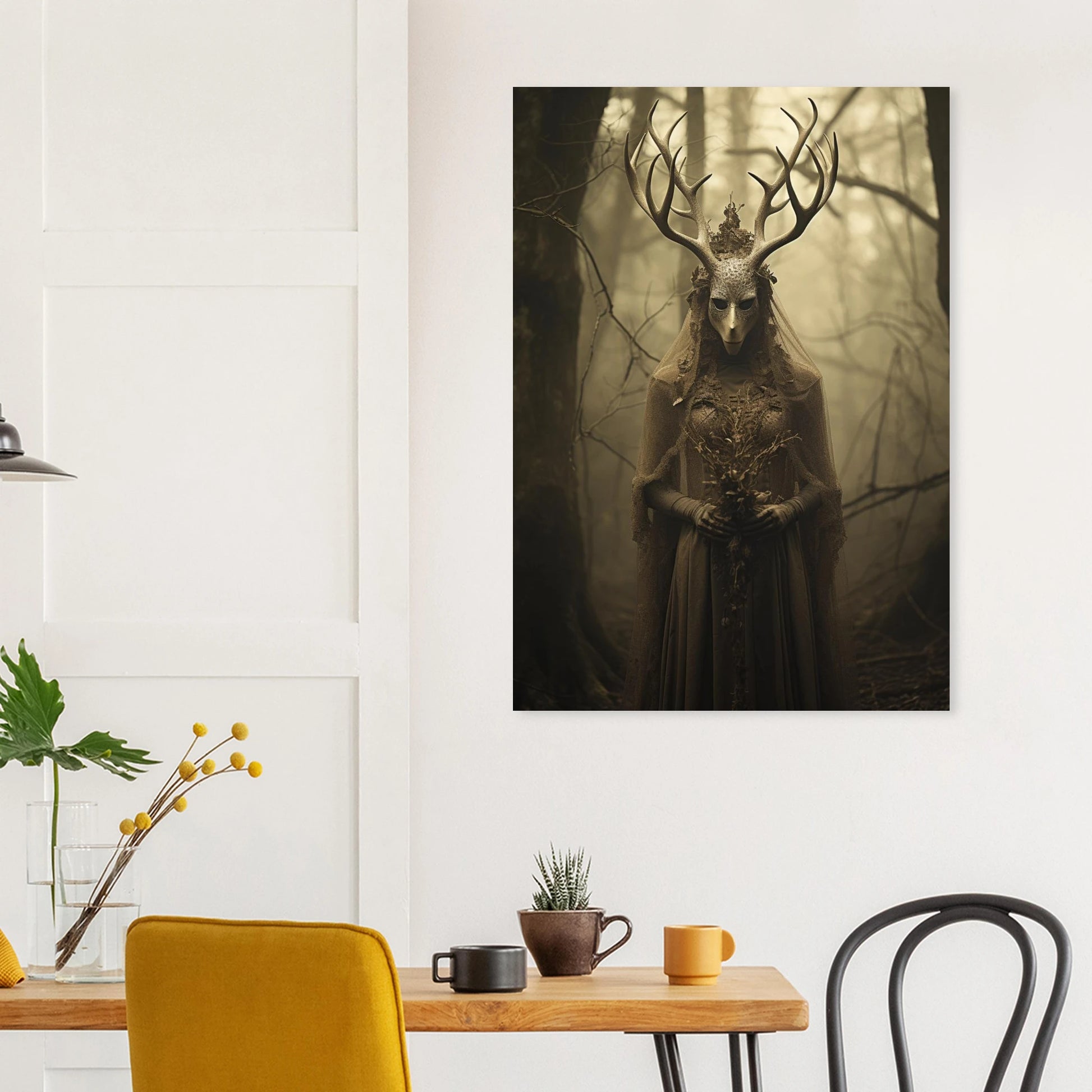 28544588-2d00-44a1-815c-46b7b02564b7