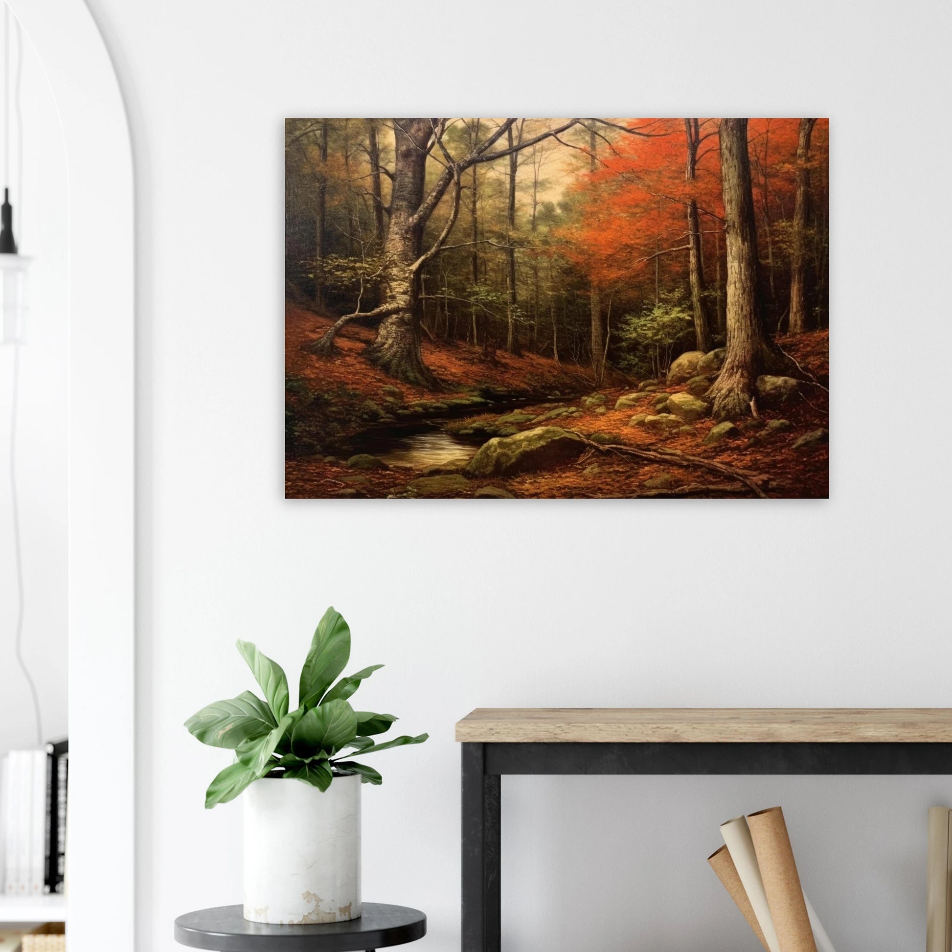 2858c655-477b-485e-a330-bd936d6cfbba