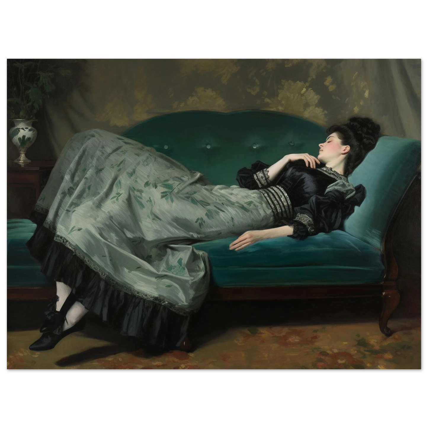 28605e6b-9b16-4b0b-a239-f329bcaf7109