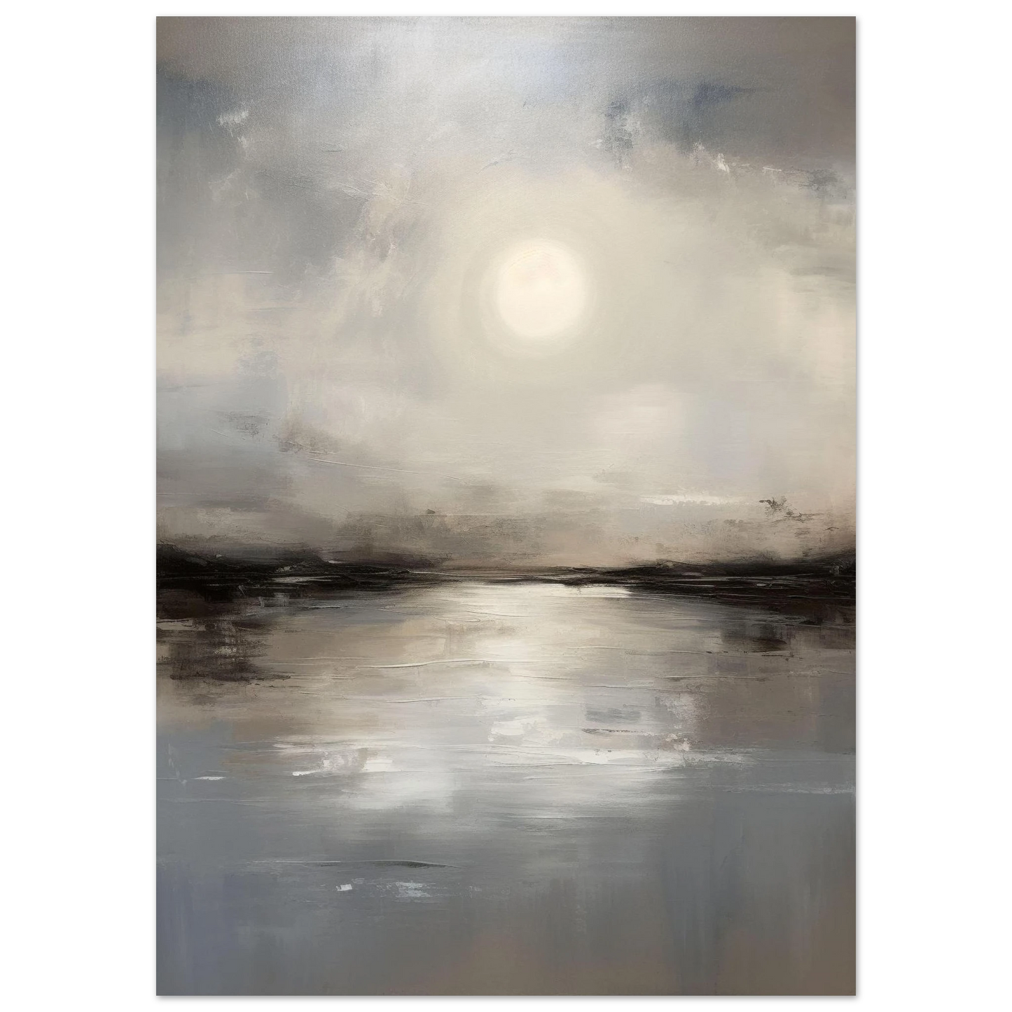 28625c9a-7d1f-444b-a384-2ddd2b0ff173