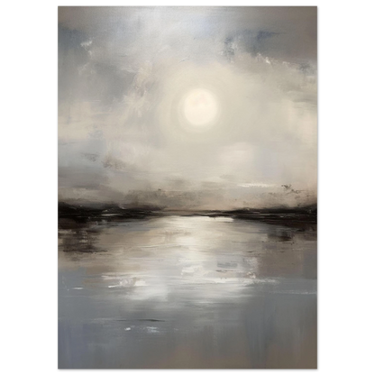 28625c9a-7d1f-444b-a384-2ddd2b0ff173