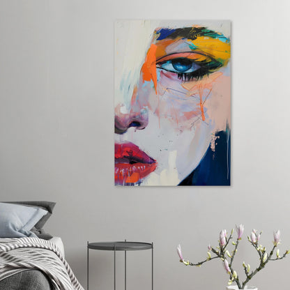 2865b679-656d-4b85-b856-712a4f3ce718