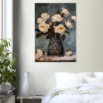 2867c542-1487-4bf6-8320-2a549ed1208d