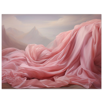 287dfb02-00a0-4f76-89cf-fe7bcf5ab12c