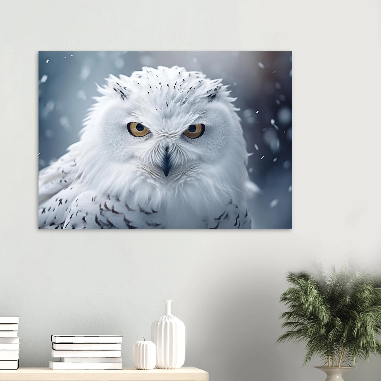 2881ab97-ec1f-4d12-b11f-34fe0e606f8f