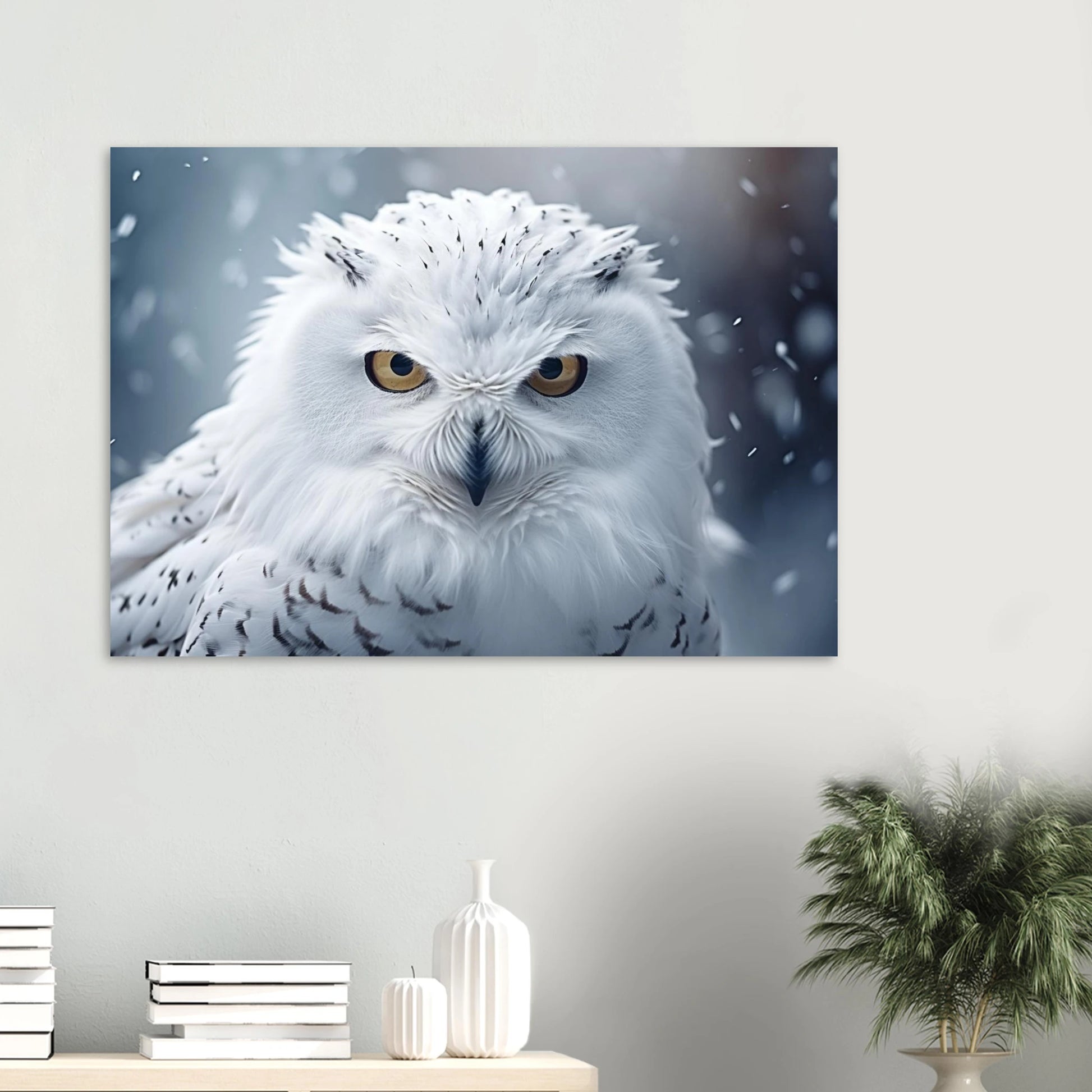 2881ab97-ec1f-4d12-b11f-34fe0e606f8f